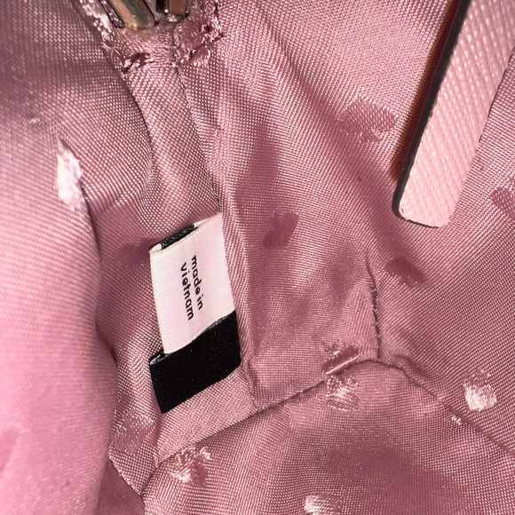 Kate Spade Crossbody Bag - Picture 4 of 4